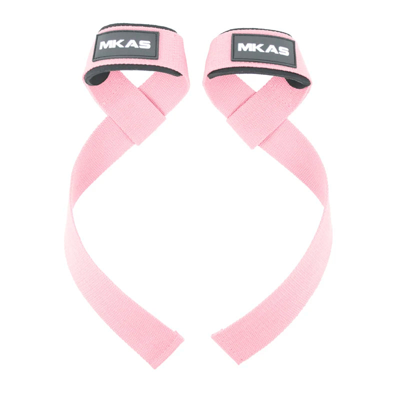 STRAPS x TROLDANPRO