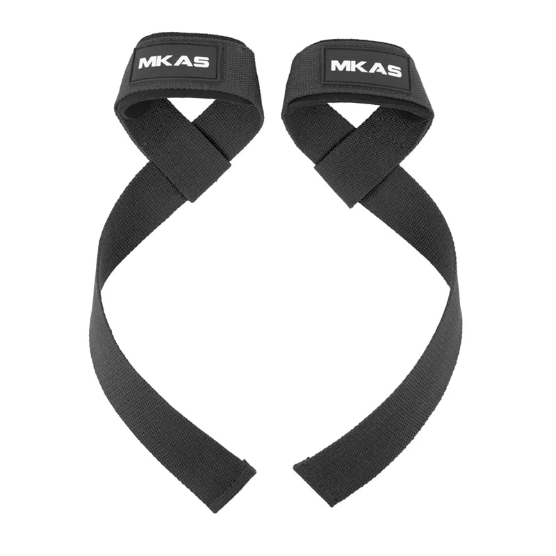 STRAPS x TROLDANPRO