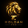troldan.pro – Inicio