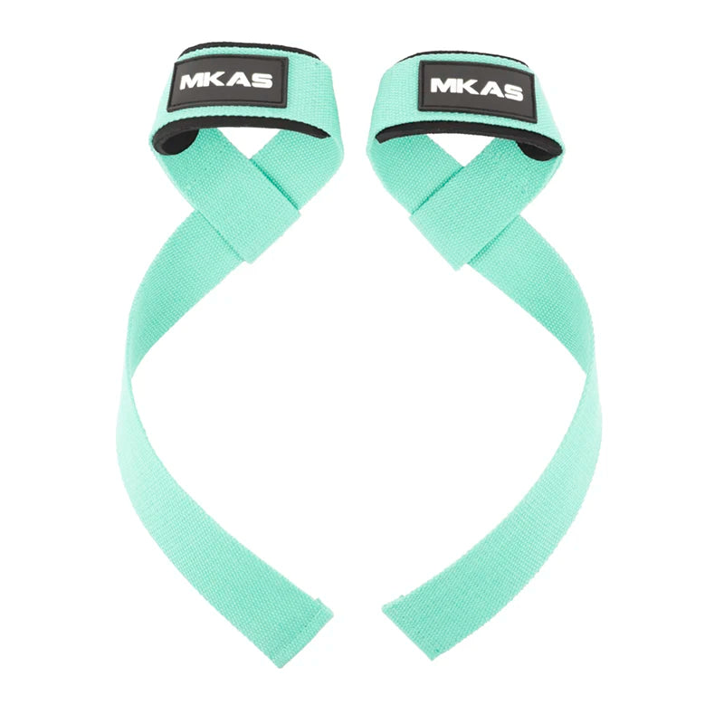 STRAPS x TROLDANPRO