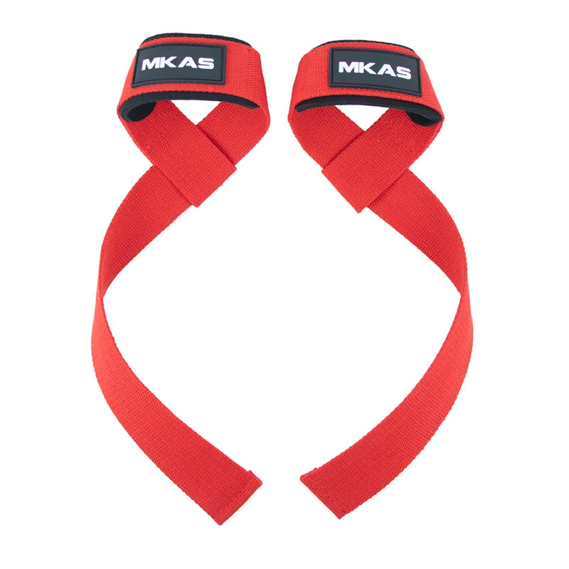 STRAPS x TROLDANPRO
