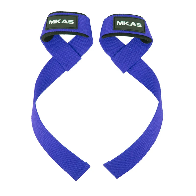 STRAPS x TROLDANPRO