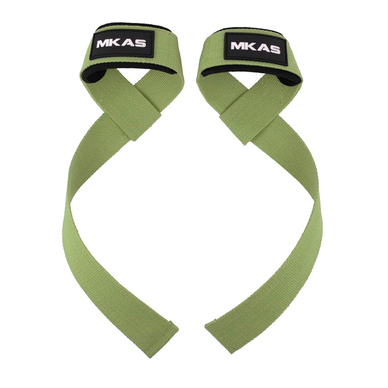 STRAPS x TROLDANPRO